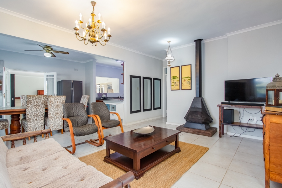 4 Bedroom Property for Sale in Paarl North Western Cape